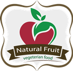 Fruti-Sano